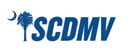 Bmv sc - Replacing a Lost or Stolen CDL. You can replace your lost or stolen commercial driver's license (CDL) in person or by mail; the SC DMV doesn't allow online CDL replacements. Complete and sign the: Affidavit for Lost/Surrendered Driver's License (Form DL-49). This form tells the DMV your license is lost or stolen.